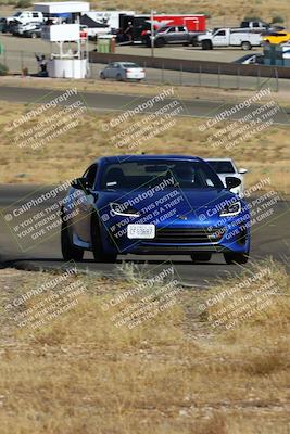 media/Aug-10-2024-Extreme Speed Twilight (Sat) [[1e9a7ad392]]/Orange/Session 1-Turn 13/